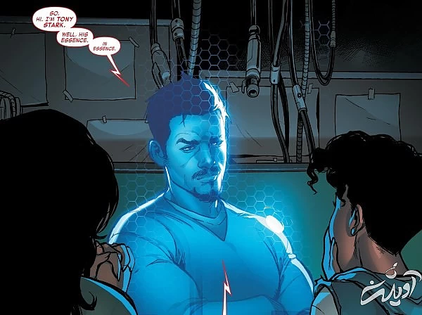 هوش مصنوعی (Artificial Intelligence)